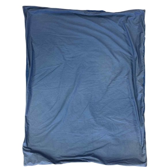 Elvis Presley Collectors Throw Blanket EUC Blue Hawaii - Picture 2 of 2